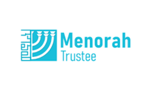 Menorah